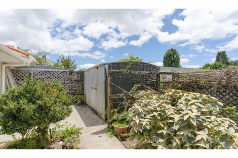 Photo of property in 10b Jacaranda Place, Kerikeri, 0230