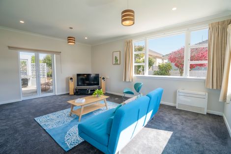 Photo of property in 84 Jackson Street, Richmond, Invercargill, 9810