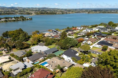 Photo of property in 114 Grace Road, Tauranga South, Tauranga, 3112