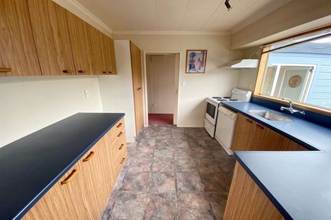 Photo of property in 7 Ipswich Street, Balclutha, 9230