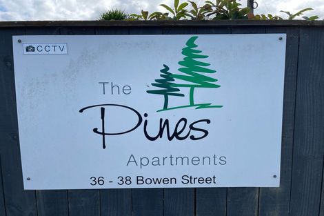 Photo of property in 36-38 Bowen Street, Dargaville, 0310