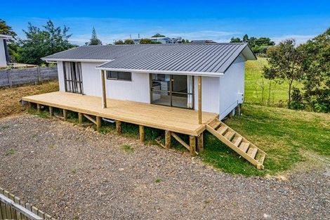 Photo of property in 9 Sunset Way, Ruakaka, 0116