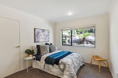 Photo of property in 149 Realm Drive, Paraparaumu, 5032