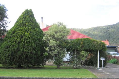 Photo of property in 26 Elizabeth Street, Kensington, Whangarei, 0112