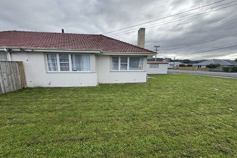 Photo of property in 1 Mabey Road, Avalon, Lower Hutt, 5011
