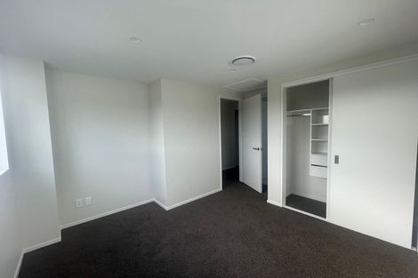 Photo of property in 6 Kowaitau Avenue, Beachlands, 2018