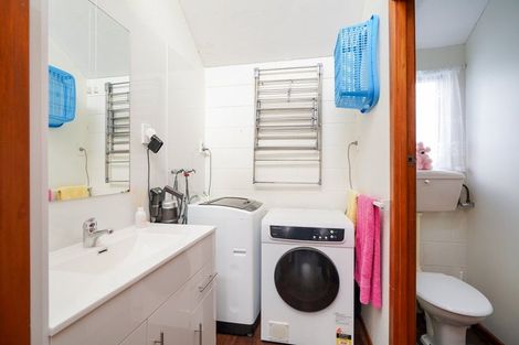 Photo of property in 1/95 Bowmont Street, Appleby, Invercargill, 9812