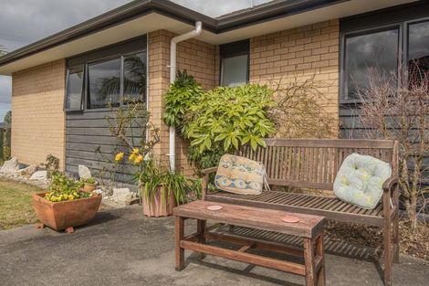 Photo of property in 3 Charlise Place, Onerahi, Whangarei, 0110