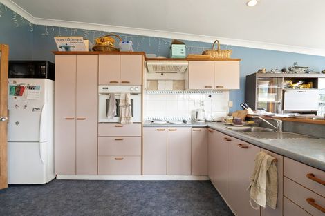 Photo of property in 42 Hargest Crescent, Saint Kilda, Dunedin, 9012