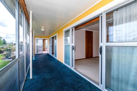 Photo of property in 85 Shearman Street, Waimate, 7924