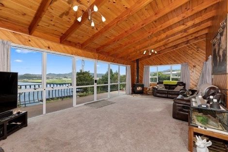 Photo of property in 78b Mackesy Road, Parahaki, Whangarei, 0112