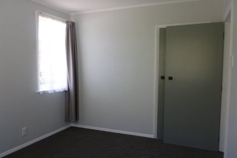 Photo of property in 6 Dove Place, Taihape, 4720