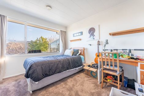 Photo of property in 40 Kent Street, Marchwiel, Timaru, 7910