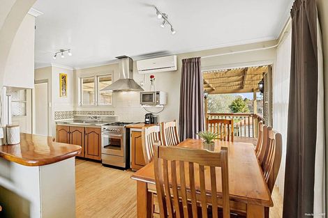 Photo of property in 47 Orion Street, Papakura, 2110