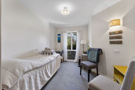 Photo of property in 5 Hilton Drive, Amberley, 7410