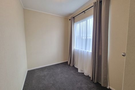 Photo of property in 65b Manley Grove South, Gate Pa, Tauranga, 3112