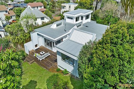 Photo of property in 16 Prestige Place, Castor Bay, Auckland, 0620