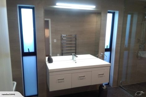 Photo of property in 33 Coast Boulevard, Papamoa Beach, Papamoa, 3118