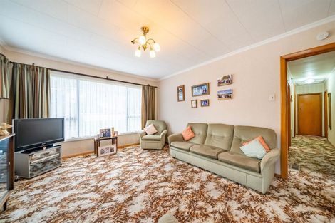 Photo of property in 64 Coast Road, Wainuiomata, Lower Hutt, 5014