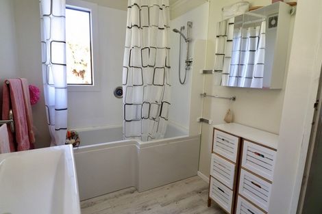 Photo of property in 4490 Karamea Highway, Karamea, 7893