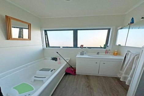 Photo of property in 42 Fairview Street, Fairview Downs, Hamilton, 3214