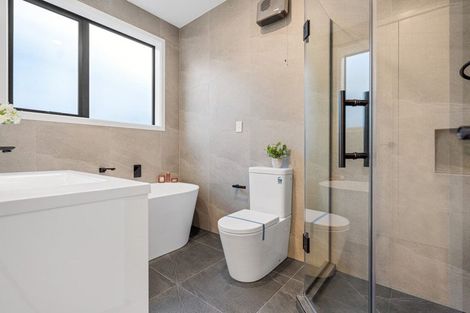 Photo of property in 69 Podgora Avenue, Huapai, Kumeu, 0810