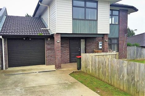 Photo of property in 21a Lili Road, Tuakau, 2121