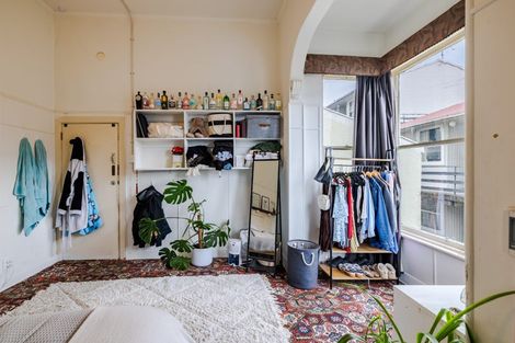 Photo of property in 74 London Street, Dunedin Central, Dunedin, 9016