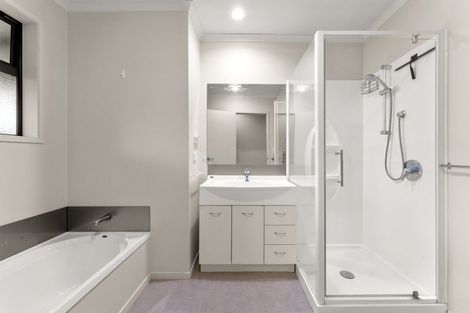 Photo of property in 20b Victoria Avenue, Whakatane, 3120