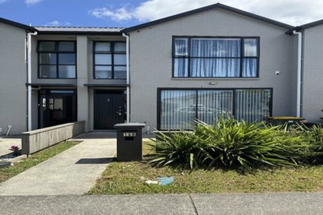 Photo of property in 16b Hollowout Street, Takanini, 2112