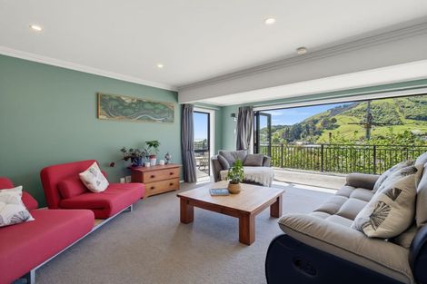 Photo of property in 47 Tui Glen Road, Atawhai, Nelson, 7010