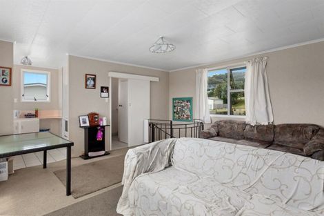 Photo of property in 11 Harbour Road, Ohope, 3121