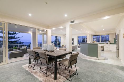 Photo of property in 18 Fishermans Cove, Army Bay, Whangaparaoa, 0930