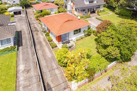 Photo of property in 5a Rawhiti Place, Saint Johns Hill, Whanganui, 4501