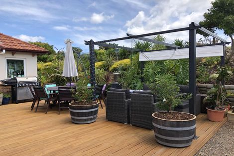 Photo of property in 37 Kingfisher Drive, Kerikeri, 0294