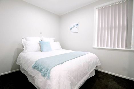 Photo of property in 114 Coxhead Road, Wattle Downs, Auckland, 2103