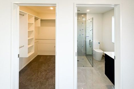 Photo of property in 21 Lorimer Street, Woodend, 7610