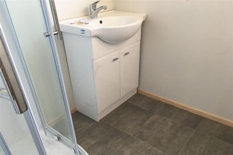 Photo of property in 3/66 Earn Street, Appleby, Invercargill, 9812