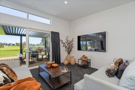 Photo of property in 171 Rangiora Crescent, Matarangi, Whitianga, 3592