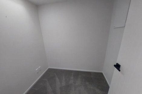 Photo of property in 13 Kiato Lane, Flat Bush, Auckland, 2019