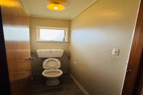 Photo of property in 3/9 Oxford Road, Manurewa, Auckland, 2102