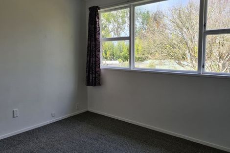 Photo of property in 11 Rowsell Heights, Kaikohe, 0405