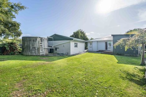 Photo of property in 34 Grant Road, Otatara, Invercargill, 9879