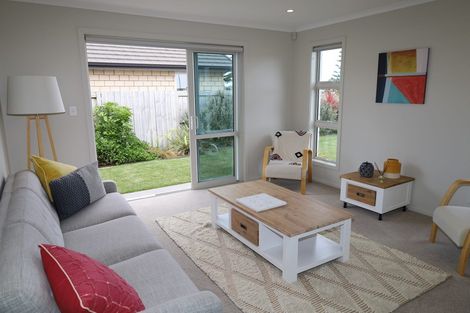 Photo of property in 186 The Boulevard, Papamoa Beach, Papamoa, 3118