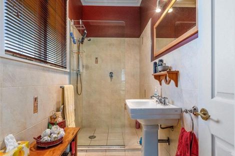 Photo of property in 40 Driver Road, Ngaruawahia, Hamilton, 3281