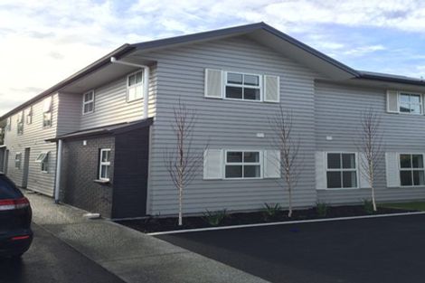 Photo of property in 5/79 Carrington Avenue, Silverdale, Hamilton, 3216