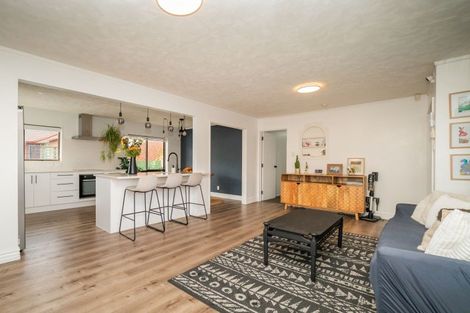 Photo of property in 2c Woodfield Avenue, Roslyn, Palmerston North, 4414