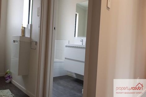 Photo of property in 11 Rotokauri Rise, Te Kamo, Whangarei, 0112