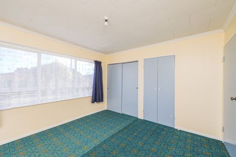 Photo of property in 120 Cornfoot Street, Castlecliff, Whanganui, 4501