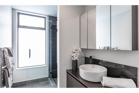 Photo of property in 2/3 Taylors Avenue, Bryndwr, Christchurch, 8052